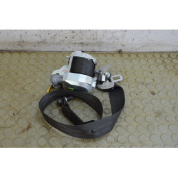 Cintura di sicurezza ant sx Hyundai i20 dal 2007 al 2014 cod 88870-1j200  1757685172568