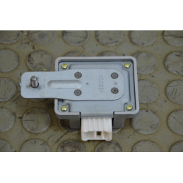 Centralina modulo luci fari Hyundai i20 dal 2007 al 2014 cod 95800-1j900  1757686190110