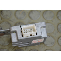 Centralina modulo luci fari Hyundai i20 dal 2007 al 2014 cod 95800-1j900  1757686190110