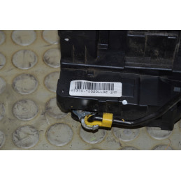 Serratura elettrica ant sx Hyundai i20 dal 2007 al 2014 cod 81310-1j020  1757686716495