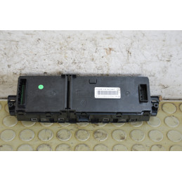 Centralina comando aria clima Renault Scenic Xmod dal 2009 al 2013 cod 275100026r  1757687436972
