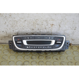 Centralina comando aria clima Renault Scenic Xmod dal 2009 al 2013 cod 275100026r  1757687436972