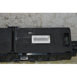 Centralina comando aria clima Renault Scenic Xmod dal 2009 al 2013 cod 275100026r  1757687436972