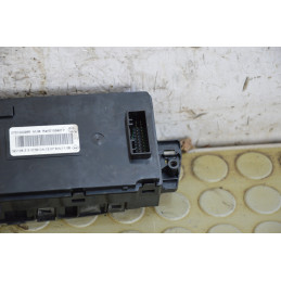 Centralina comando aria clima Renault Scenic Xmod dal 2009 al 2013 cod 275100026r  1757687436972