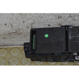 Centralina comando aria clima Renault Scenic Xmod dal 2009 al 2013 cod 275100026r  1757687436972