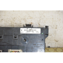 Centralina comfort Renault Clio dal 2001 al 2010 cod p8200207134b  1757688576820