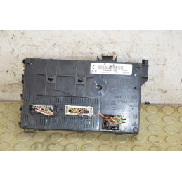 Centralina comfort Renault Clio dal 2001 al 2010 cod p8200207134b  1757688576820