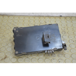 Centralina comfort Renault Clio dal 2001 al 2010 cod p8200207134b  1757688576820