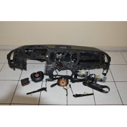 Kit airbag Fiat 500L dal 2012 al 2018 cod 51969090  1758016789196