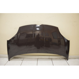 Cofano anteriore Fiat Panda 319 dal 2011 al 2017 cod 51841736  1758017259612