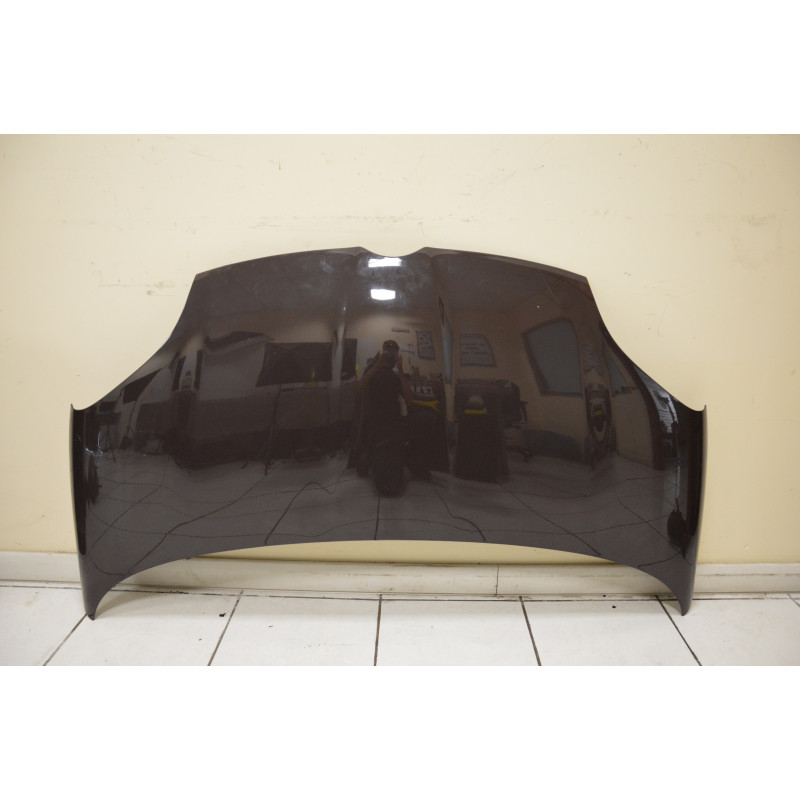 Cofano anteriore Fiat Panda 319 dal 2011 al 2017 cod 51841736  1758017259612