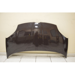 Cofano anteriore Fiat Panda 319 dal 2011 al 2017 cod 51841736  1758017259612