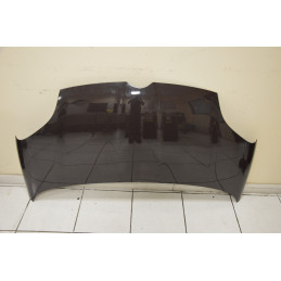 Cofano anteriore Fiat Panda 319 dal 2011 al 2017 cod 51841736  1758017259612