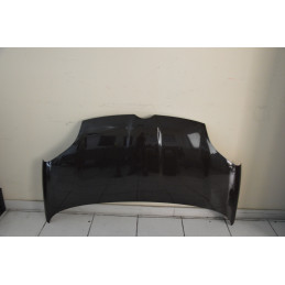 Cofano anteriore Fiat Panda 319 dal 2011 al 2017 cod 51841736  1758017259612