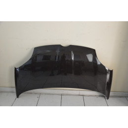 Cofano anteriore Fiat Panda 319 dal 2011 al 2017 cod 51841736  1758017259612