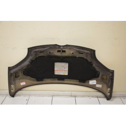 Cofano anteriore Fiat Panda 319 dal 2011 al 2017 cod 51841736  1758017259612