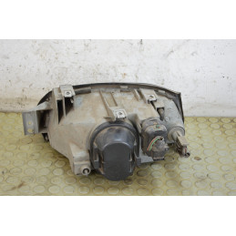 Faro fanale proiettore ant dx Renault Clio dal 1996 al 1998 cod 7701042148  1758018240381