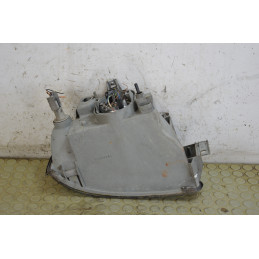 Faro fanale proiettore ant sx Renault Clio dal 1996 al 1998 cod 7701042150  1758018418469