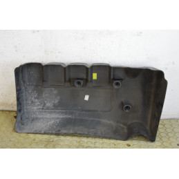 Copertura motore coprimotore Opel Corsa D 1.3 CDTi dal 2006 al 2011 cod 55558827  1758018673219