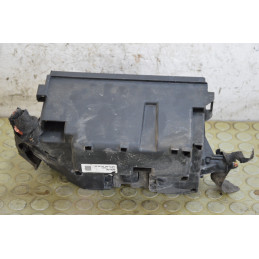 Centralina portafusibili Opel Corsa D dal 2006 al 2011 cod 21410  1758019320952