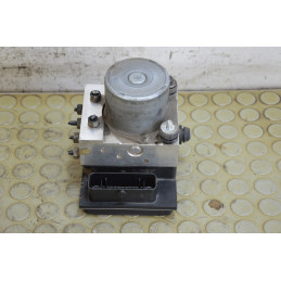 Centralina pompa abs Opel Corsa D dal 2006 al 2011 cod 13282283 0265230332  1758020328251
