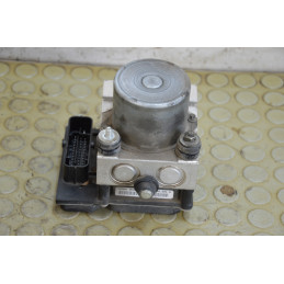 Centralina pompa abs Opel Corsa D dal 2006 al 2011 cod 13282283 0265230332  1758020328251