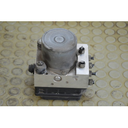 Centralina pompa abs Opel Corsa D dal 2006 al 2011 cod 13282283 0265230332  1758020328251