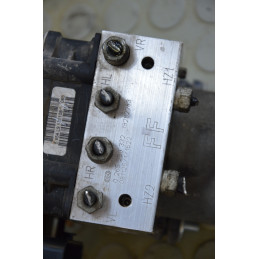 Centralina pompa abs Opel Corsa D dal 2006 al 2011 cod 13282283 0265230332  1758020328251