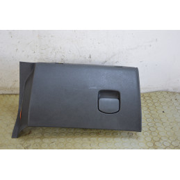 Cassetto vano portaoggetti Opel Corsa D dal 2006 al 2011 cod 13205097  1758020507755