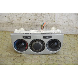 Centralina comando aria clima Opel Corsa D dal 2006 al 2011 cod 5e094010 466119570  1758026429914