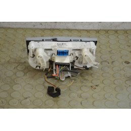 Centralina comando aria clima Opel Corsa D dal 2006 al 2011 cod 5e094010 466119570  1758026429914