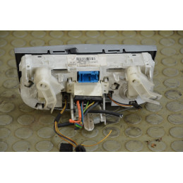 Centralina comando aria clima Opel Corsa D dal 2006 al 2011 cod 5e094010 466119570  1758026429914