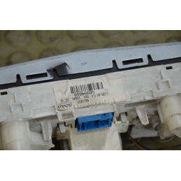 Centralina comando aria clima Opel Corsa D dal 2006 al 2011 cod 5e094010 466119570  1758026429914