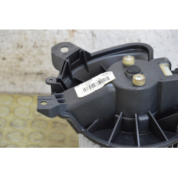 Ventola riscaldamento abitacolo Opel Corsa D dal 2006 al 2011 cod 13335075  1758027853640