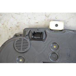Contachilometri quadro strumenti Opel Corsa D 1.3 Cdti dal 2006 al 2011 cod 0013281899  1758028449200