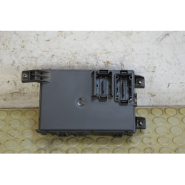 Centralina body computer Opel Corsa D dal 2006 al 2014 cod 13308950  1758028661442