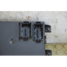 Centralina body computer Opel Corsa D dal 2006 al 2014 cod 13308950  1758028661442