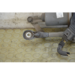 Motorino tergicristallo ant Opel Corsa D dal 2006 al 2011 cod 13182340  1758028840335