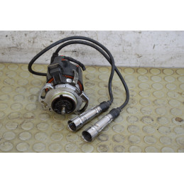 Spinterogeno Vw Golf III 1.4 b dal 1191 al 1998 cod 030905205aa 0237521050  1758029498917