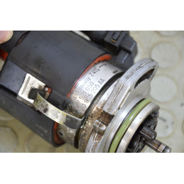 Spinterogeno Vw Golf III 1.4 b dal 1191 al 1998 cod 030905205aa 0237521050  1758029498917