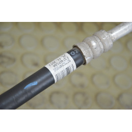 Tubo aria condizionata compressore Hyundai i20 dal 2012 al 2015 cod 977624p050  1758029989200