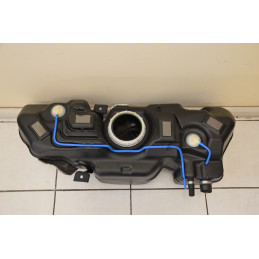 Serbatoio carburante Fiat 500 1.0 Hybrid dal 2020 in poi cod 51876101  1758032877099