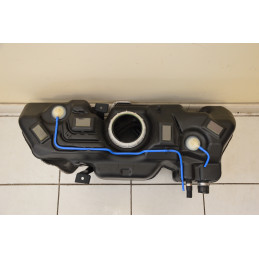 Serbatoio carburante Fiat 500 1.0 Hybrid dal 2020 in poi cod 51876101  1758032877099