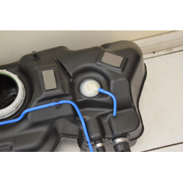 Serbatoio carburante Fiat 500 1.0 Hybrid dal 2020 in poi cod 51876101  1758032877099