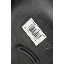 Serbatoio carburante Fiat 500 1.0 Hybrid dal 2020 in poi cod 51876101  1758032877099