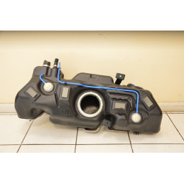 Serbatoio carburante Fiat 500 1.0 Hybrid dal 2020 in poi cod 51876101  1758032877099