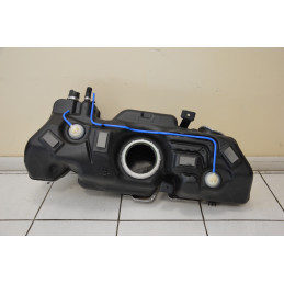 Serbatoio carburante Fiat 500 1.0 Hybrid dal 2020 in poi cod 51876101  1758032877099