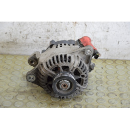 Alternatore Nissan Micra K12 1.2 b dal 2002 al 2010 cod 23100ax600  1758033089811