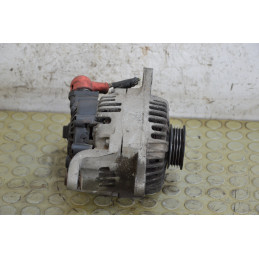 Alternatore Nissan Micra K12 1.2 b dal 2002 al 2010 cod 23100ax600  1758033089811