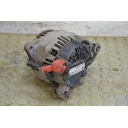 Alternatore Nissan Micra K12 1.2 b dal 2002 al 2010 cod 23100ax600  1758033089811